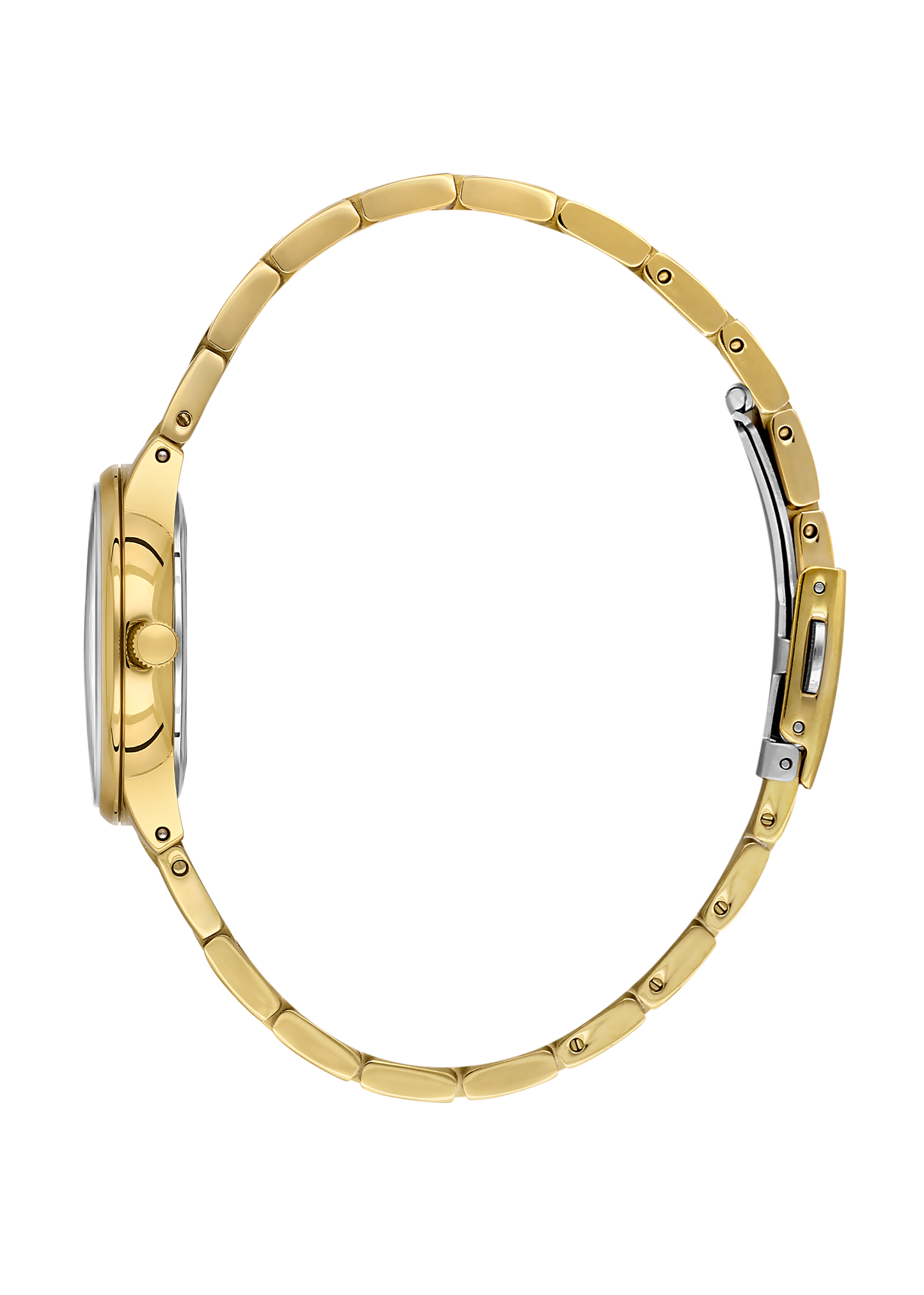 Daniel Klein Wrist Watch for Women DK.1.14136-2