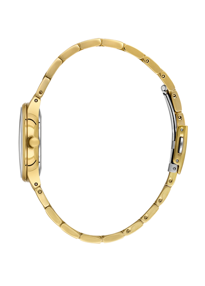 Daniel Klein Wrist Watch for Women DK.1.14136-2