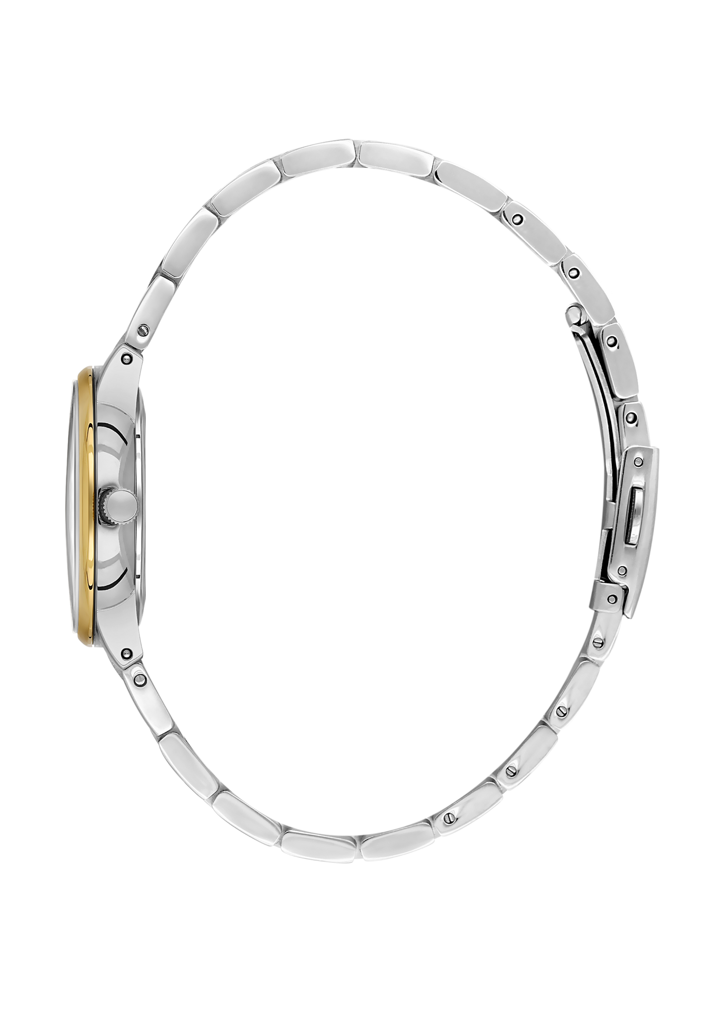 Daniel Klein Wrist Watch for Women DK.1.14136-3