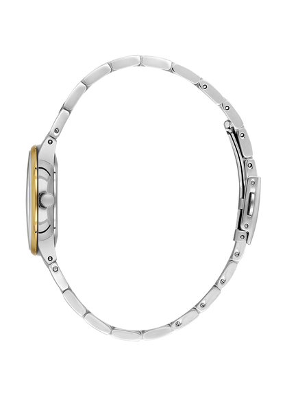 Daniel Klein Wrist Watch for Women DK.1.14136-3