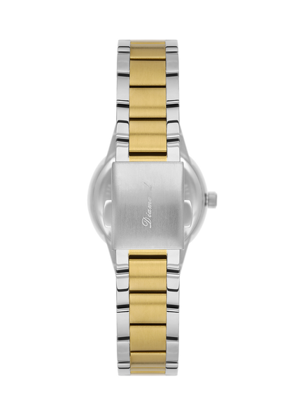 Daniel Klein Wrist Watch for Women DK.1.14136-3