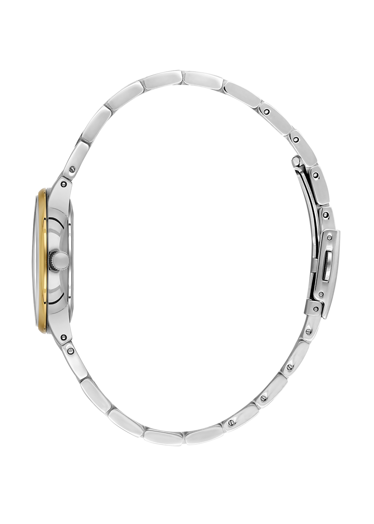 Daniel Klein Wrist Watch for Women DK.1.14136-4