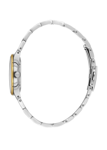 Daniel Klein Wrist Watch for Women DK.1.14136-4