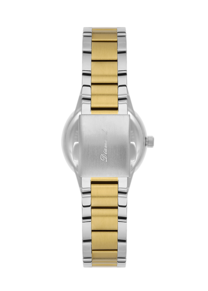 Daniel Klein Wrist Watch for Women DK.1.14136-4