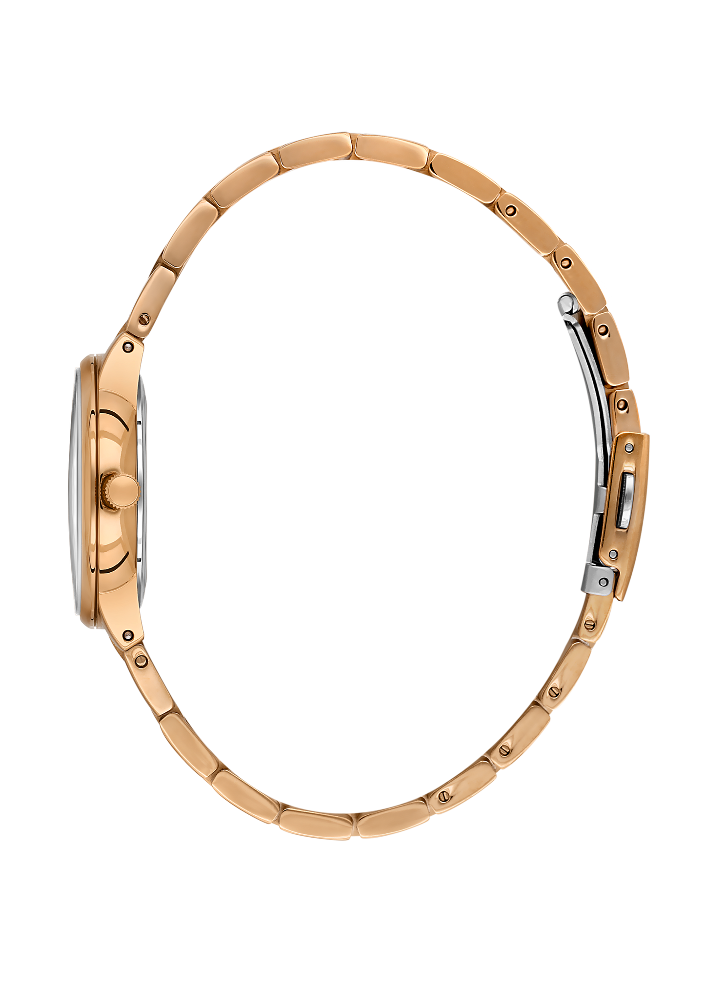 Daniel Klein Wrist Watch for Women DK.1.14136-5