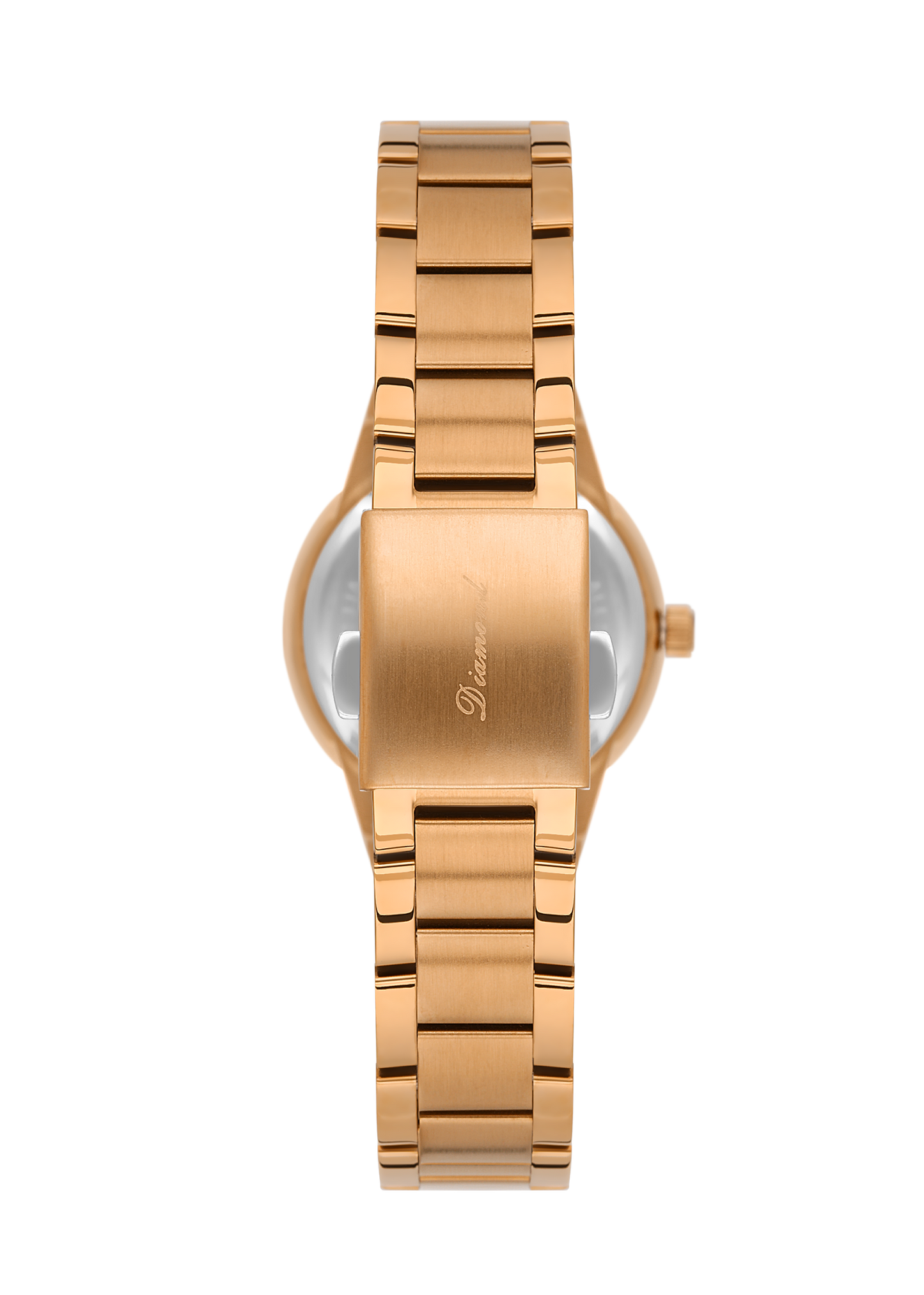 Daniel Klein Wrist Watch for Women DK.1.14136-5