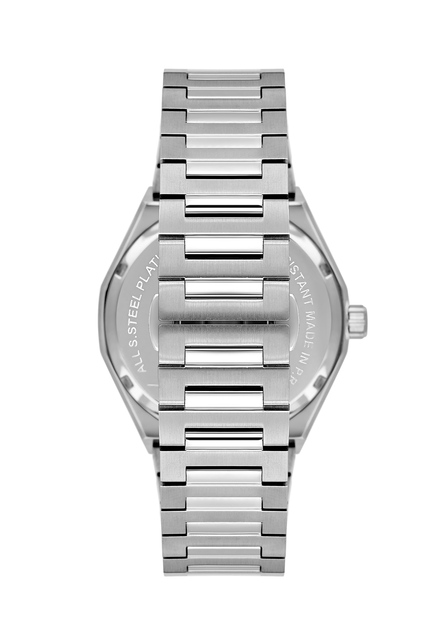Daniel Klein Date/Time Wrist Watch for Men DK.1.14150-1