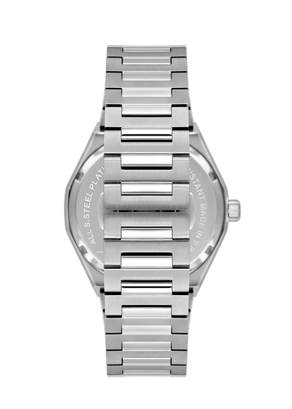 Daniel Klein Date/Time Wrist Watch for Men DK.1.14150-1