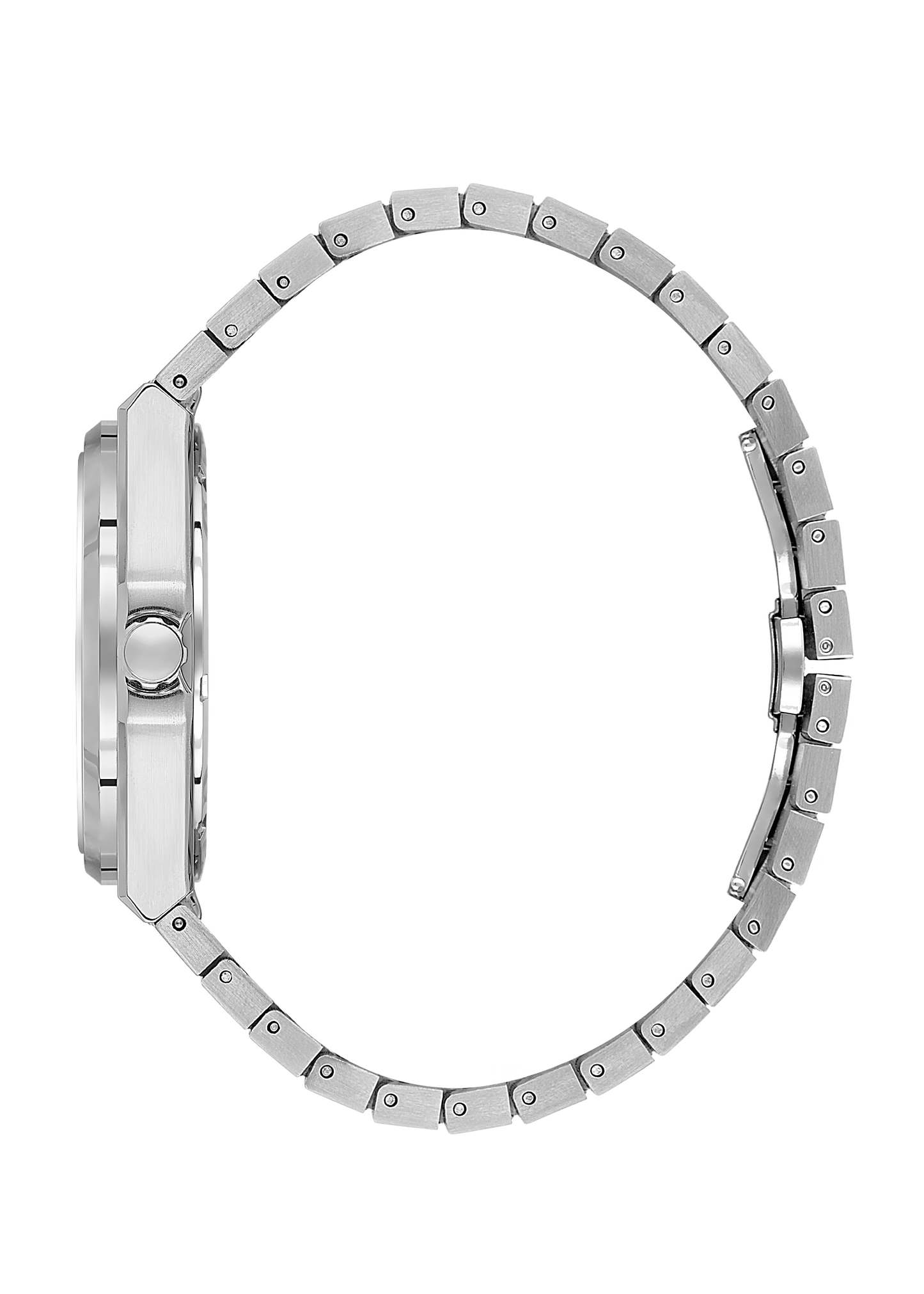 Daniel Klein Date/Time Wrist Watch for Men DK.1.14150-2