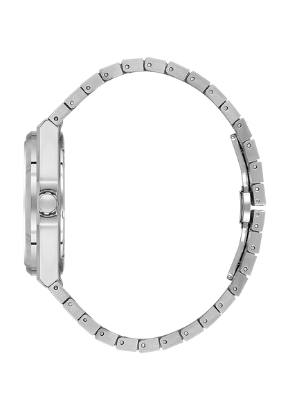 Daniel Klein Date/Time Wrist Watch for Men DK.1.14150-2