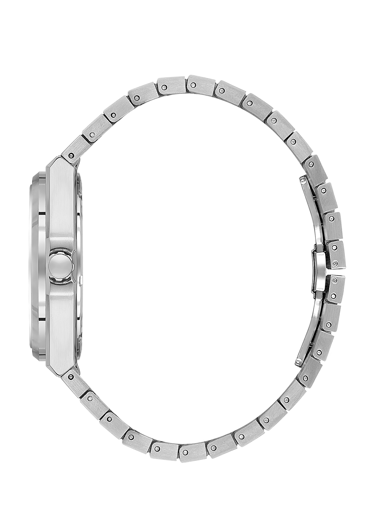 Daniel Klein Date/Time Wrist Watch for Men DK.1.14150-3