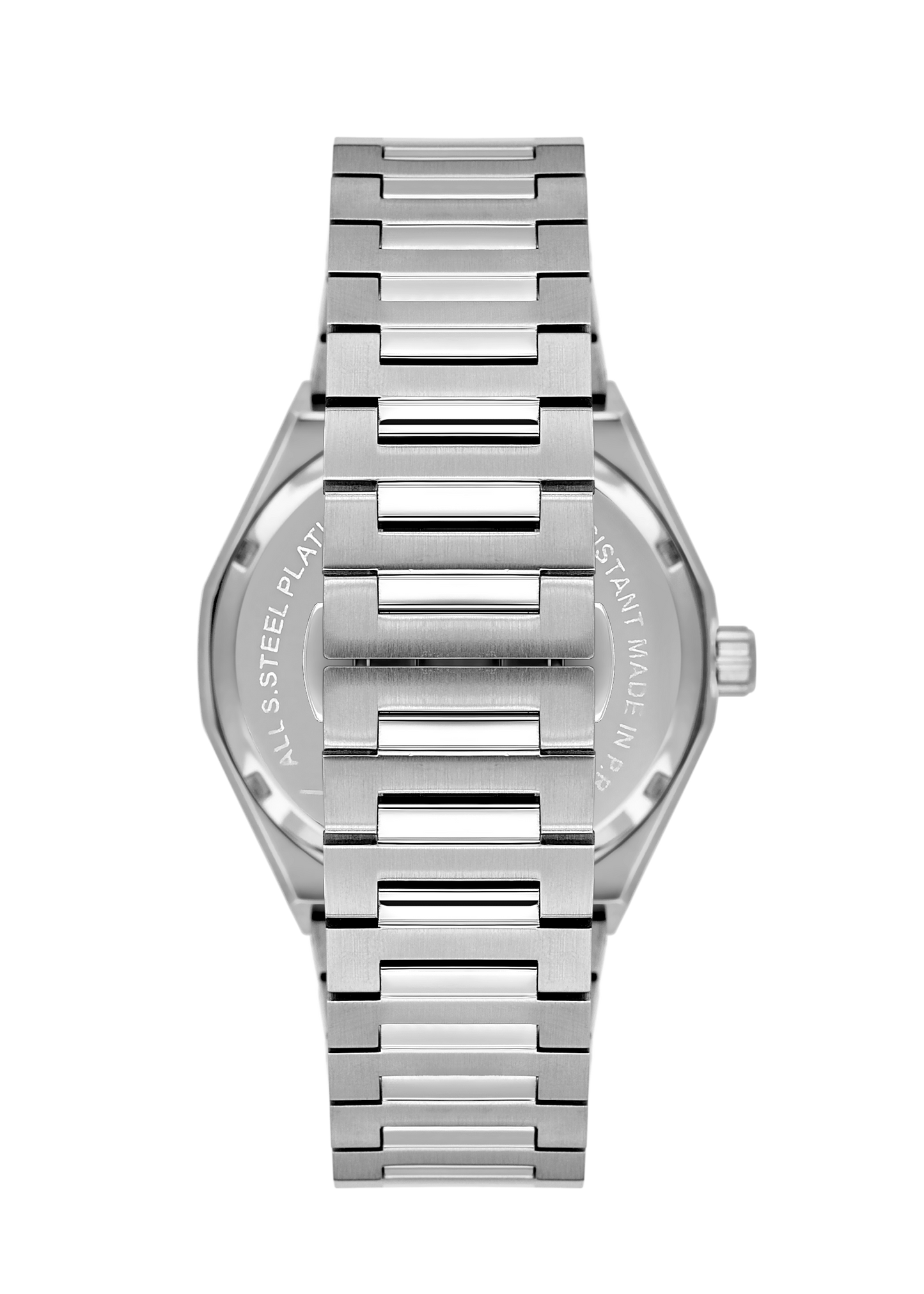 Daniel Klein Date/Time Wrist Watch for Men DK.1.14150-3