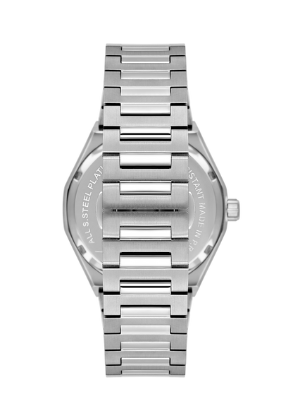 Daniel Klein Date/Time Wrist Watch for Men DK.1.14150-3