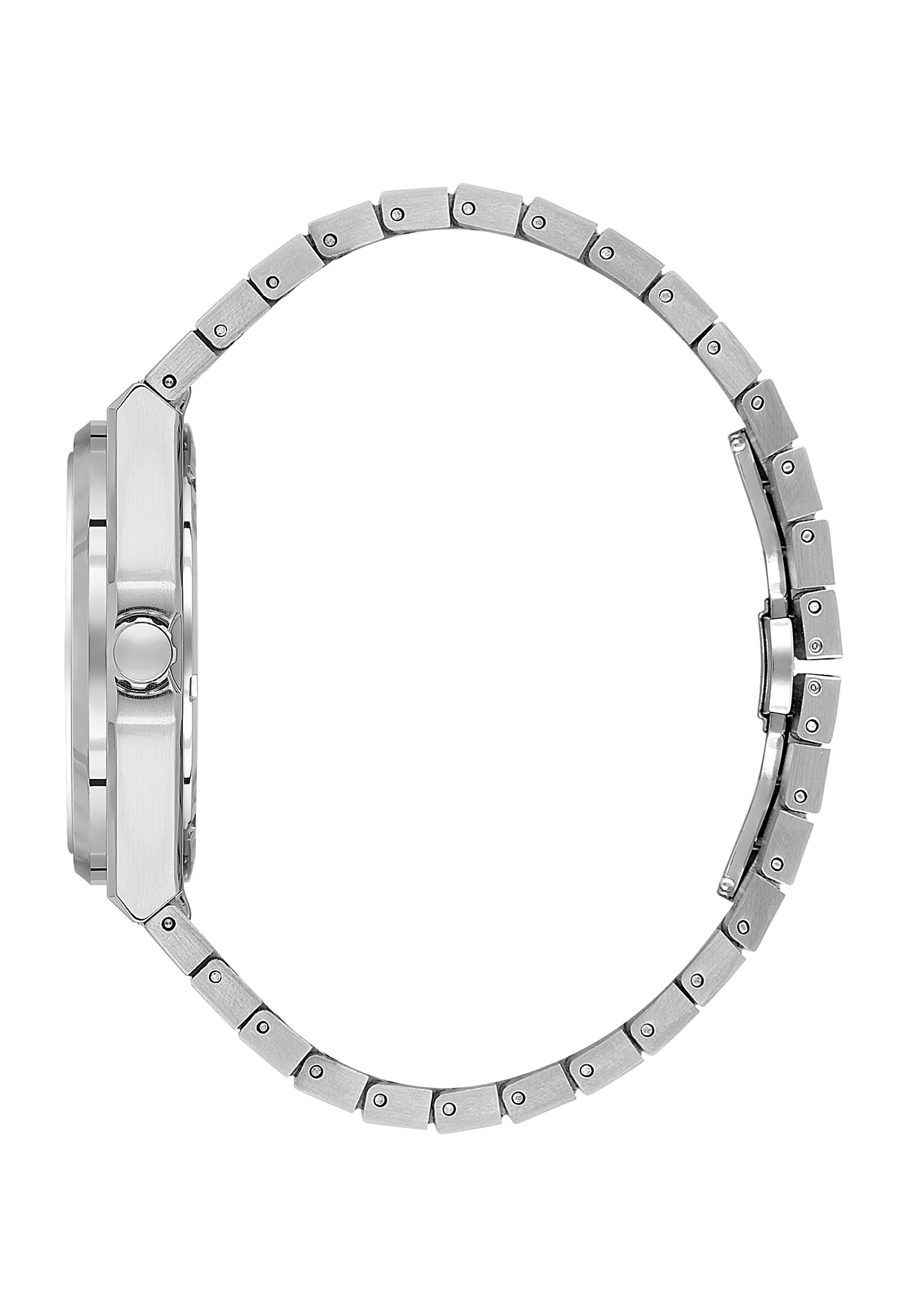 Daniel Klein Date/Time Wrist Watch for Men DK.1.14150-4