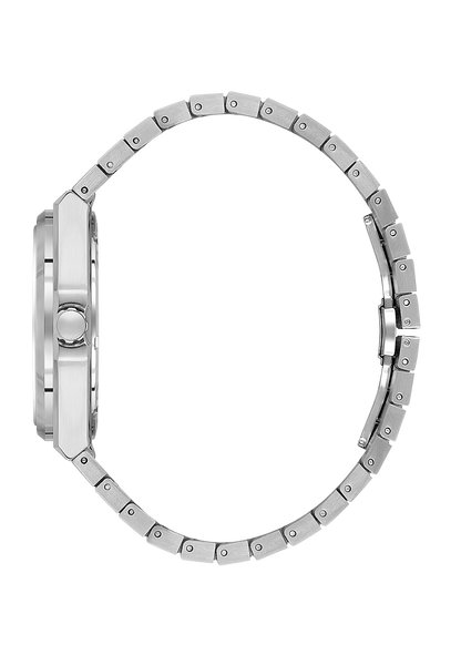 Daniel Klein Date/Time Wrist Watch for Men DK.1.14150-4
