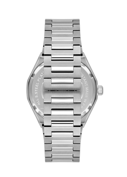 Daniel Klein Date/Time Wrist Watch for Men DK.1.14150-4