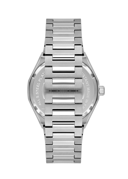 Daniel Klein Date/Time Wrist Watch for Men DK.1.14150-5