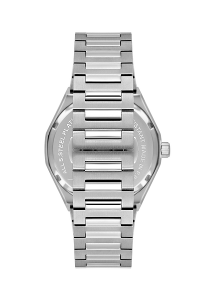 Daniel Klein Date/Time Wrist Watch for Men DK.1.14150-6