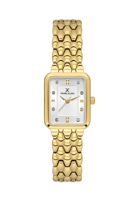 Daniel Klein Wrist Watch for Women DK.1.14158-2