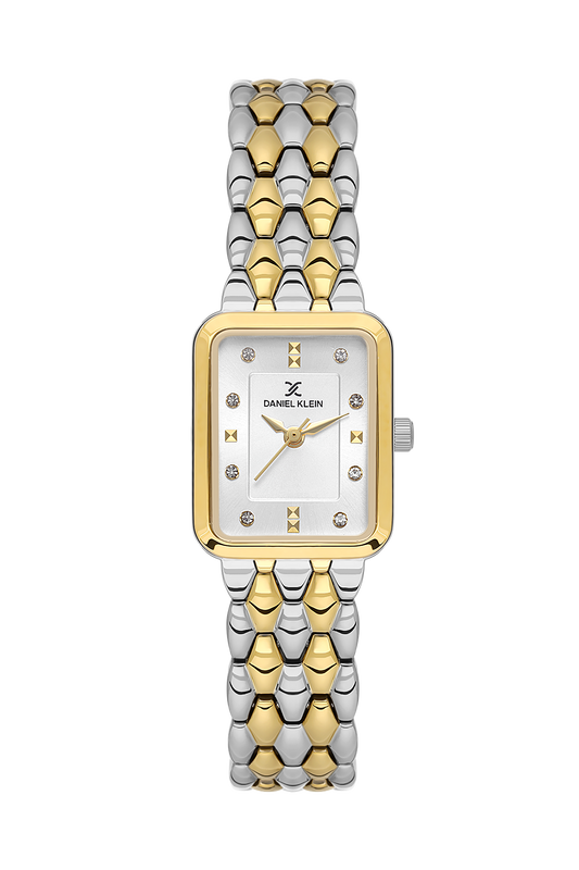 Daniel Klein Wrist Watch for Women DK.1.14158-3