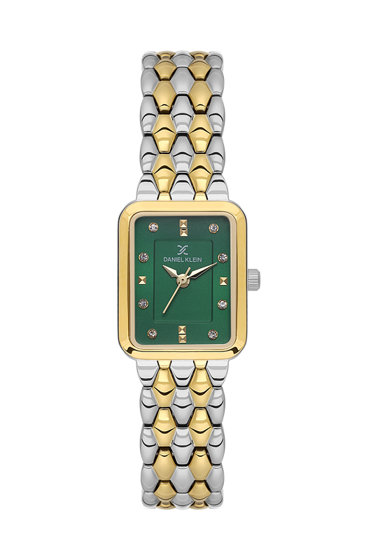 Daniel Klein Wrist Watch for Women DK.1.14158-4