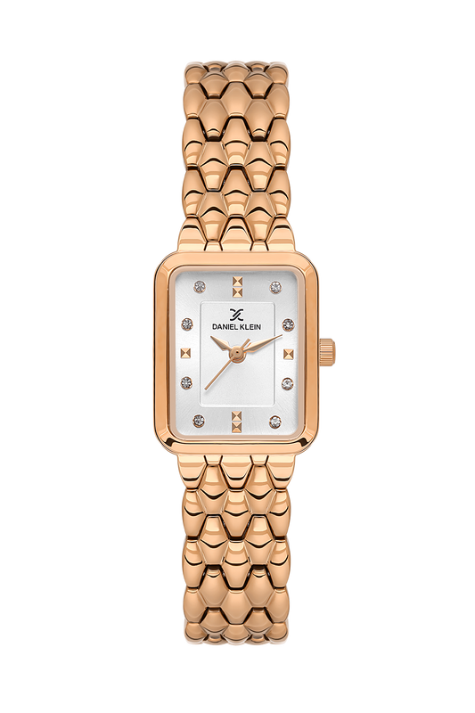 Daniel Klein Wrist Watch for Women DK.1.14158-5