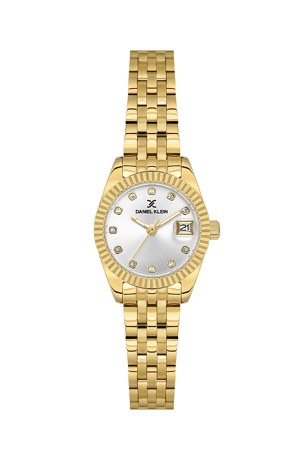 daniel-klein-silver-ip-gold-date-wrist-watch-for-women-dk-1-14276-5