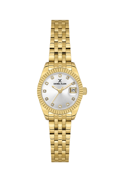 daniel-klein-silver-ip-gold-date-wrist-watch-for-women-dk-1-14276-5