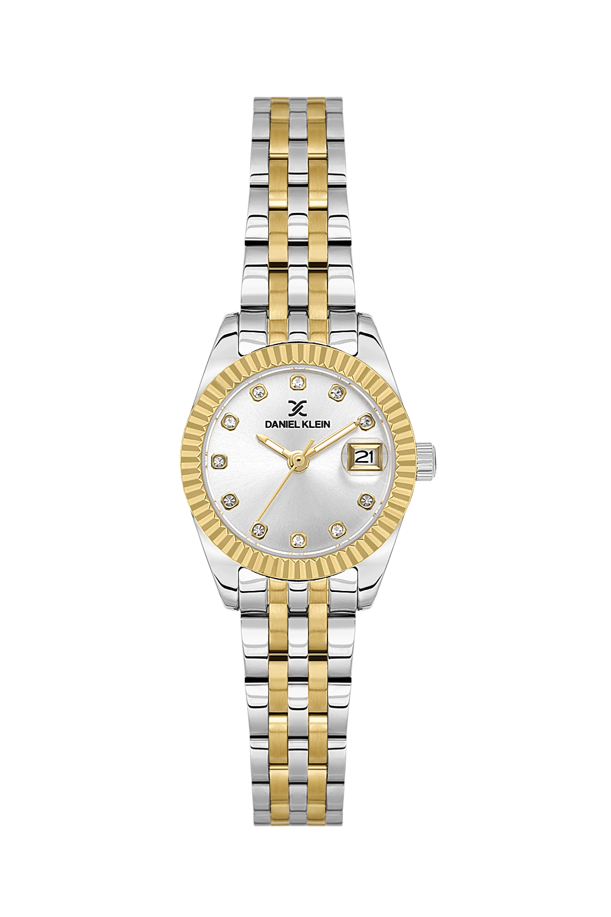 daniel-klein-silver-ip-silver-gold-date-wrist-watch-for-women-dk-1-14276-6