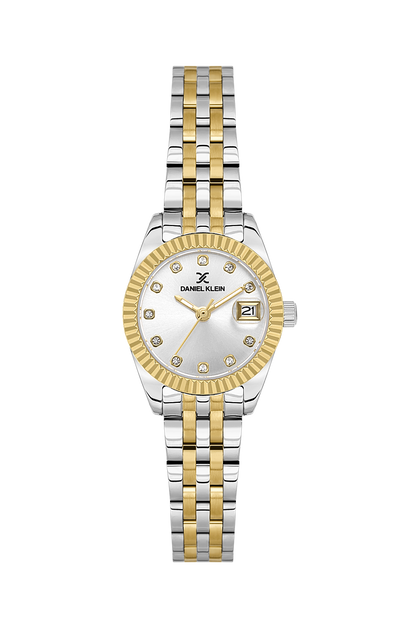 daniel-klein-silver-ip-silver-gold-date-wrist-watch-for-women-dk-1-14276-6