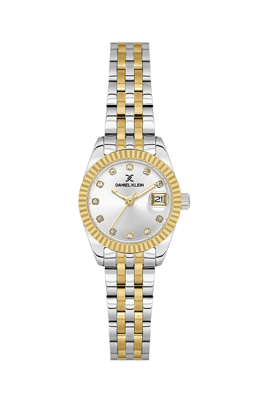 daniel-klein-silver-ip-silver-gold-date-wrist-watch-for-women-dk-1-14276-6