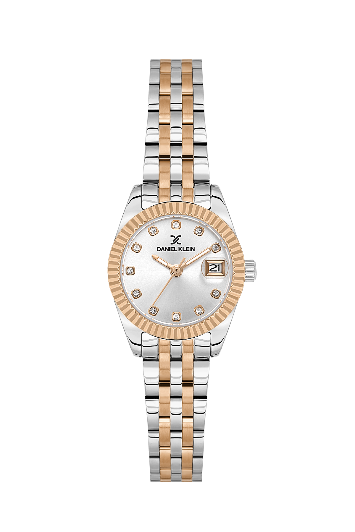 daniel-klein-silver-pink-rosegold-date-wrist-watch-for-women-dk-1-14276-8