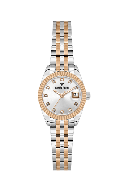daniel-klein-silver-pink-rosegold-date-wrist-watch-for-women-dk-1-14276-8