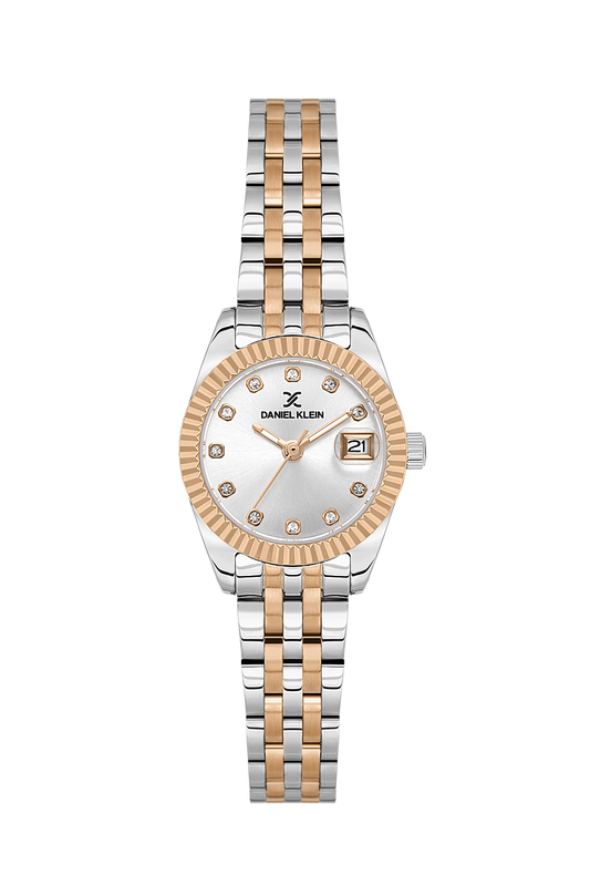 daniel-klein-silver-pink-rosegold-date-wrist-watch-for-women-dk-1-14276-8