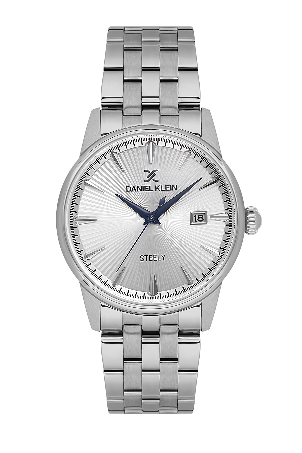daniel-klein-silver-ip-silver-date-wrist-watch-for-men-dk-1-14286-1