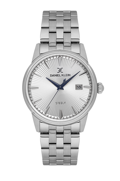 daniel-klein-silver-ip-silver-date-wrist-watch-for-men-dk-1-14286-1