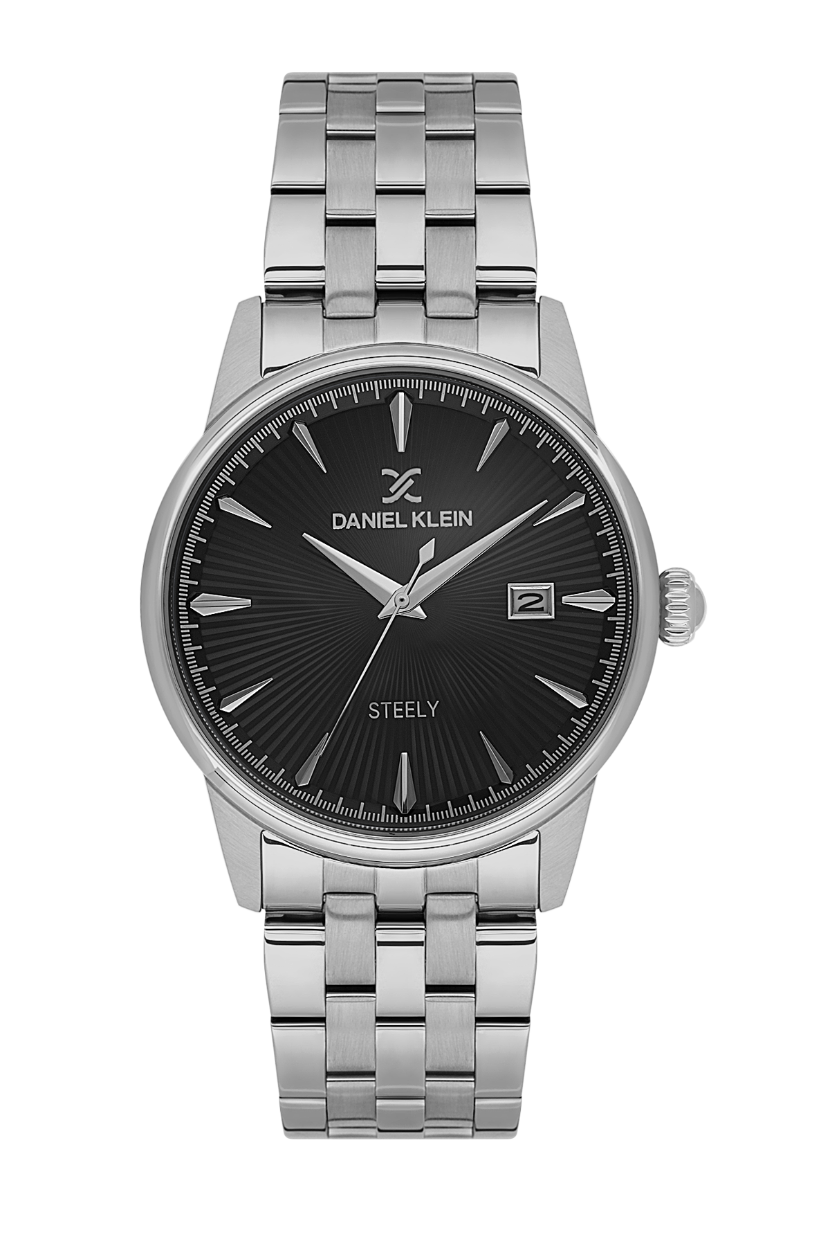 daniel-klein-black-ip-silver-date-wrist-watch-for-men-dk-1-14286-2