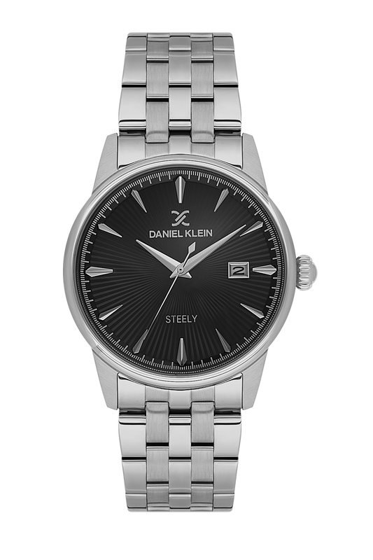 daniel-klein-black-ip-silver-date-wrist-watch-for-men-dk-1-14286-2
