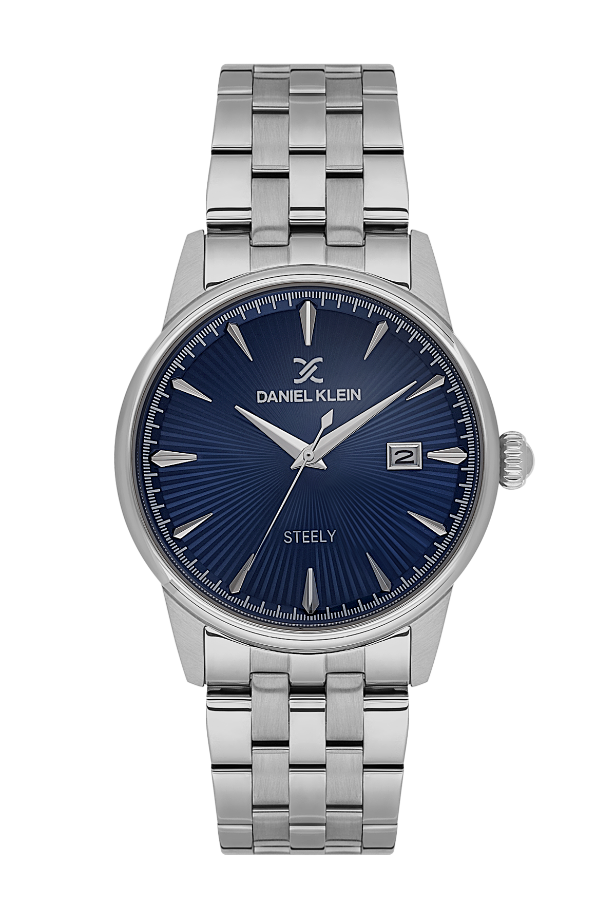 daniel-klein-dark-blue-ip-silver-date-wrist-watch-for-men-dk-1-14286-3