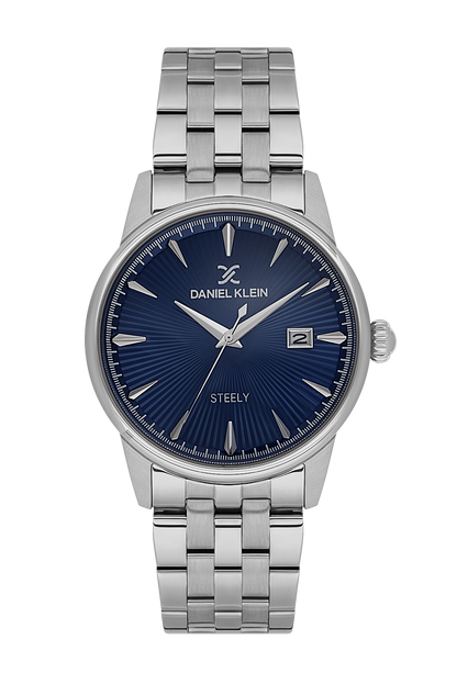 daniel-klein-dark-blue-ip-silver-date-wrist-watch-for-men-dk-1-14286-3