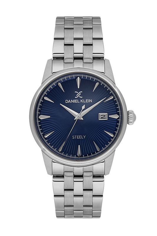 daniel-klein-dark-blue-ip-silver-date-wrist-watch-for-men-dk-1-14286-3