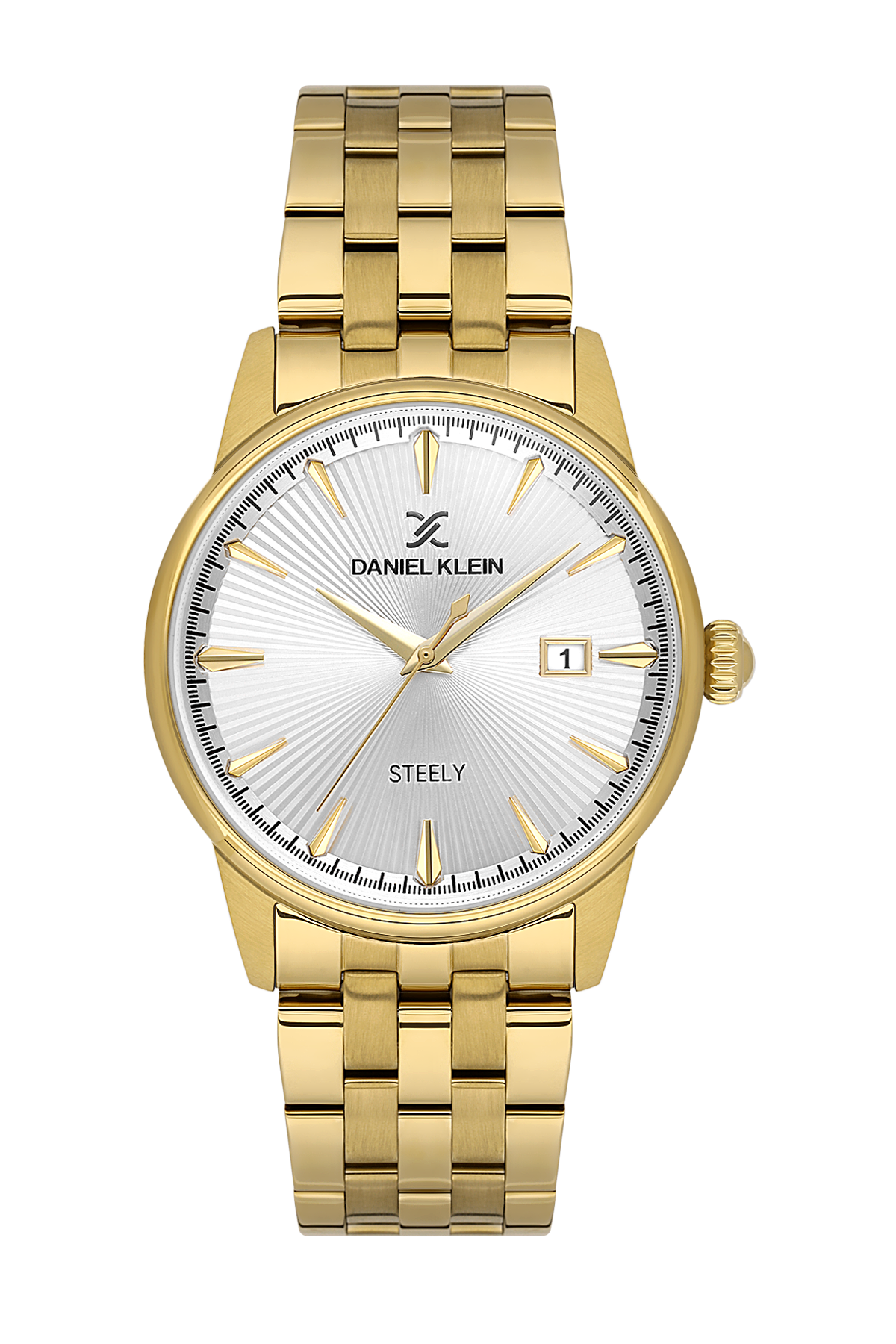 daniel-klein-silver-ip-gold-date-wrist-watch-for-men-dk-1-14286-5
