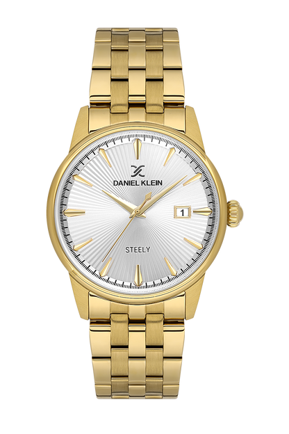 daniel-klein-silver-ip-gold-date-wrist-watch-for-men-dk-1-14286-5