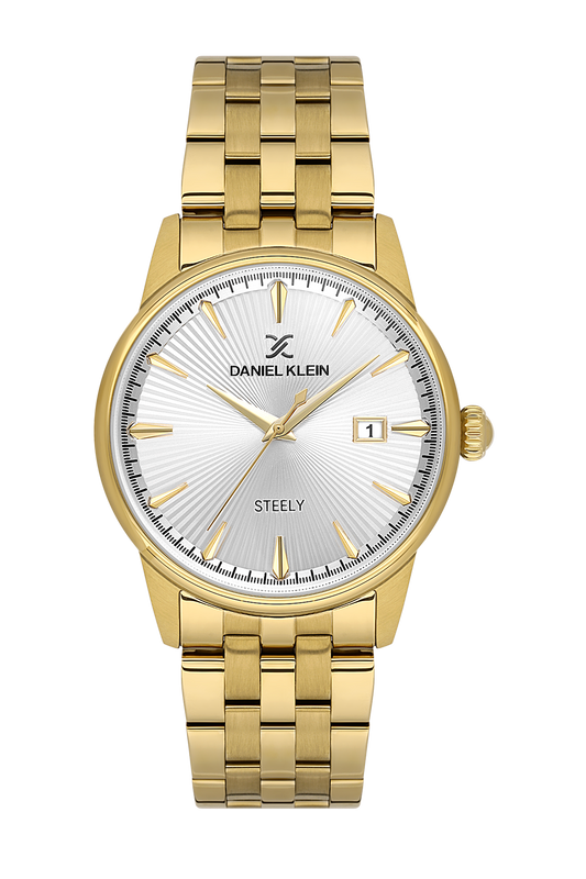 daniel-klein-silver-ip-gold-date-wrist-watch-for-men-dk-1-14286-5