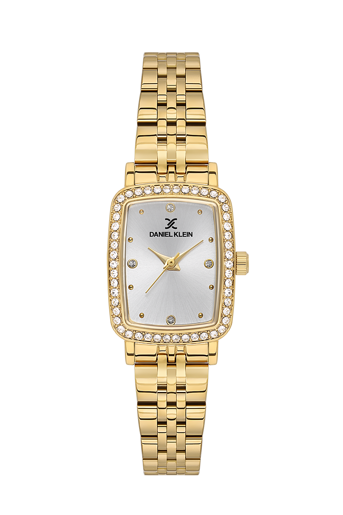 daniel-klein-premium-ladies-silver-sunray-dial-watch-dk-1-14293-2