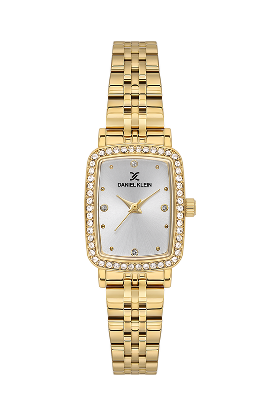 daniel-klein-premium-ladies-silver-sunray-dial-watch-dk-1-14293-2