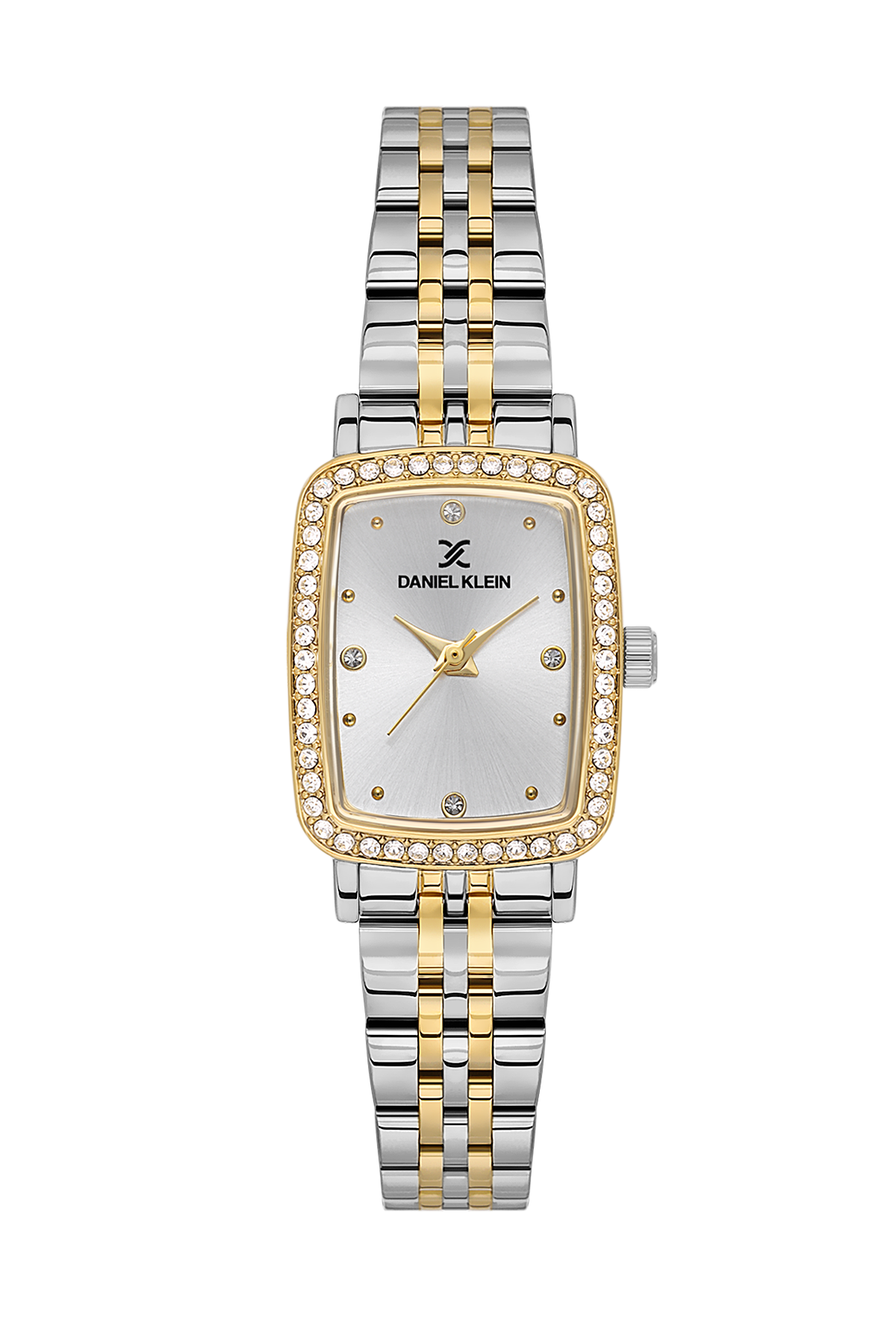 daniel-klein-premium-ladies-silver-sunray-dial-watch-dk-1-14293-3