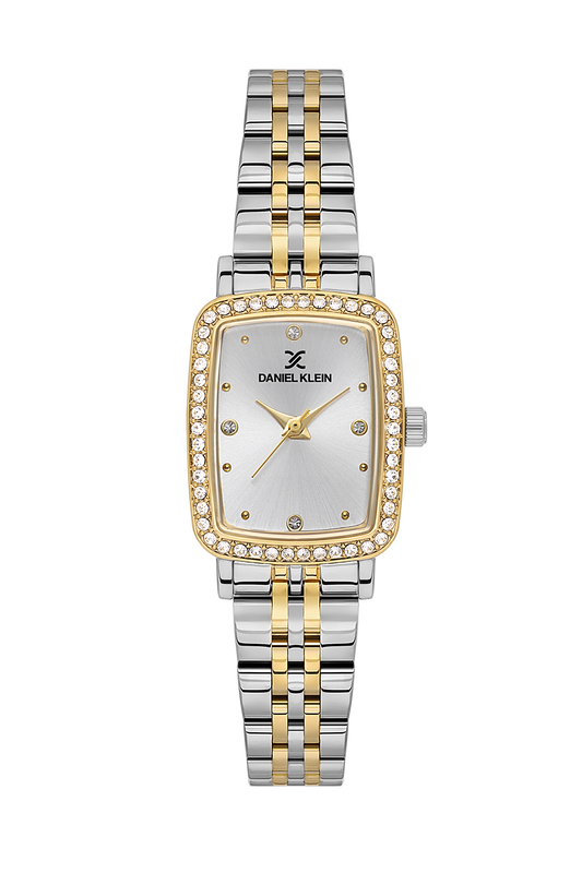 daniel-klein-premium-ladies-silver-sunray-dial-watch-dk-1-14293-3