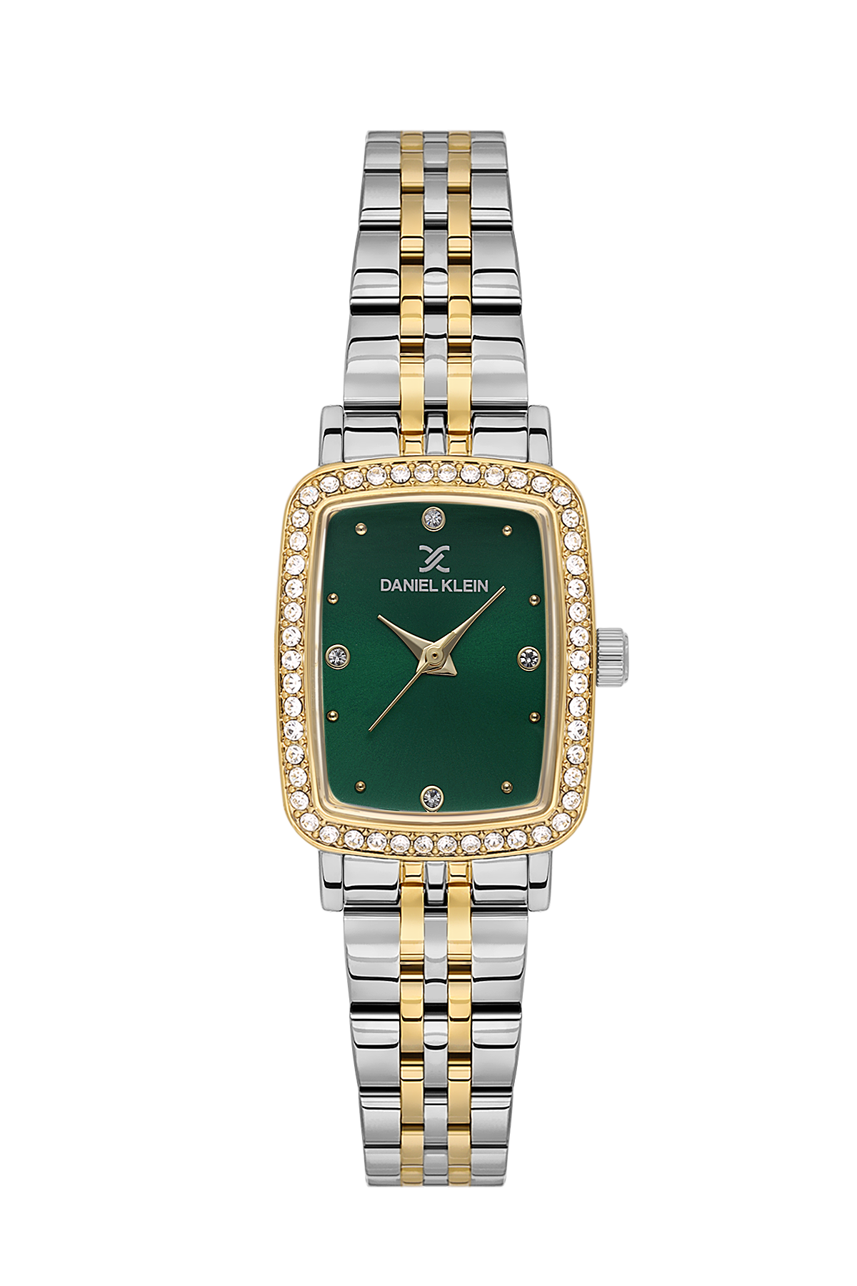 daniel-klein-premium-ladies-dark-green-sunray-dial-watch-dk-1-14293-4