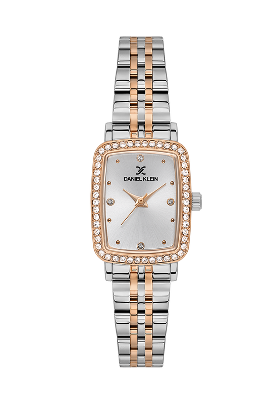 daniel-klein-premium-ladies-silver-sunray-dial-watch-dk-1-14293-6